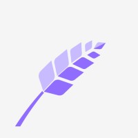 The Nutrition Society
