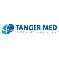 Tanger Med Port Authority