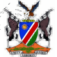 Ministry of Industrialisation and Trade