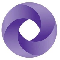Grant Thornton Kenya