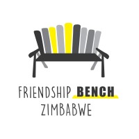 Friendship Bench Zimbabwe