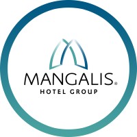 Mangalis Hotel Group