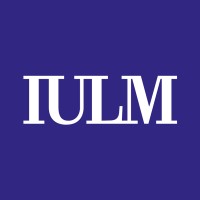 IULM University
