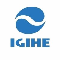IGIHE