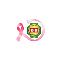 BB Lomé S.A