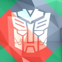 Laravel & VueJs