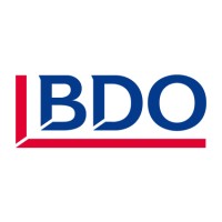 BDO Italia
