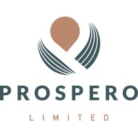 Prospero