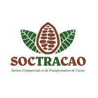 SOCTRACAO Sarl