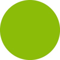 Phonak