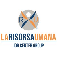 LaRisorsaUmana.it