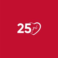 Memorial Healthcare Group