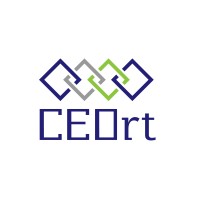 CEO Roundtable of Tanzania