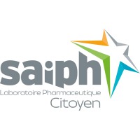 SAIPH