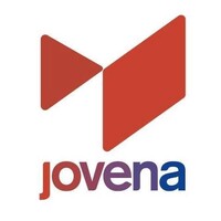 Jovena