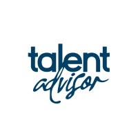 Talent Advisor