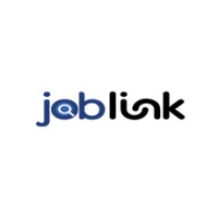 JobLink Rwanda