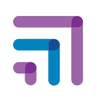 Matchtech