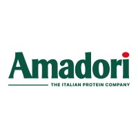 Amadori