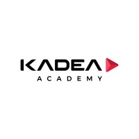 Kinshasa Digital Academy