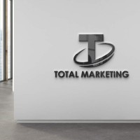 Total Marketing