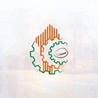 Chambre de Commerce et d'Industrie du Bénin - CCI BÉNIN