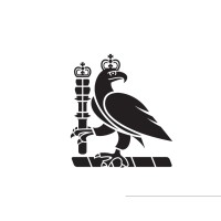 The Royal College of Surgeons of England