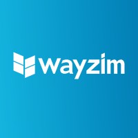 Wayzim Technology Co., Ltd.