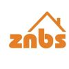 Zambia National Building Society