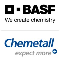 Chemetall