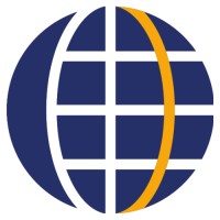 Oxford International Education Group