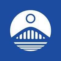 Bridge Talent Management