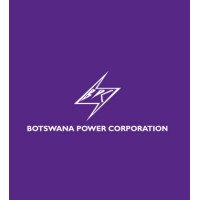 BOTSWANA POWER CORPORATION