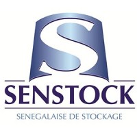 SENSTOCK