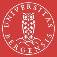 University of Bergen (UiB)