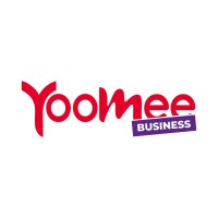 YooMee Business