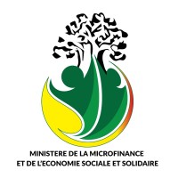 Senegalese Ministry of Microfinance and Social and Solidarity Economy