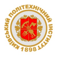National Technical University of Ukraine 'Kyiv Polytechnic Institute'​