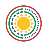 FlyNamibia