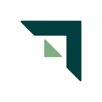 Rwanda Green Fund