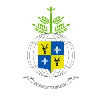 University of Antananarivo