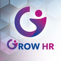 Grow HR - Consulting & Services