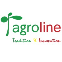 Agroline Sénégal
