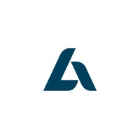 ACITURRI