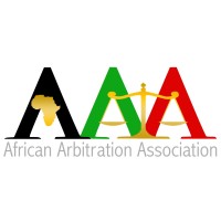 African Arbitration Association