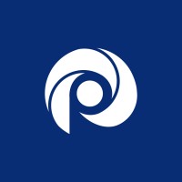 PharmaNutra