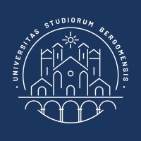 Università degli Studi di Bergamo
