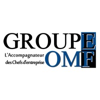 Groupe OMF
