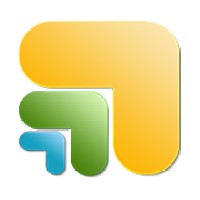 PME Consulting Group