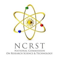 National Commission on Research, Science and Technology (NCRST)